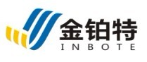 德宏升降机货梯生产厂家-金铂特机械